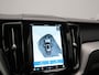 Volvo XC60 T6 AWD Plus Dark PHEV 350pk Dealer O.H. | Trekhaak Af Fabriek | Panodak | 360 Camera | Adaptive Cruise | Lederen Sportstoelen Memory & Verwarmd | 21'' L.M. | Keyless | Google Assistant | Apple Carplay | Stuur Verwarmd | DAB | Plug In Hybrid |