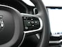 Volvo XC60 T6 AWD Plus Dark PHEV 350pk Dealer O.H. | Trekhaak Af Fabriek | Panodak | 360 Camera | Adaptive Cruise | Lederen Sportstoelen Memory & Verwarmd | 21'' L.M. | Keyless | Google Assistant | Apple Carplay | Stuur Verwarmd | DAB | Plug In Hybrid |