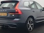Volvo XC60 T6 AWD Plus Dark PHEV 350pk Dealer O.H. | Trekhaak Af Fabriek | Panodak | 360 Camera | Adaptive Cruise | Lederen Sportstoelen Memory & Verwarmd | 21'' L.M. | Keyless | Google Assistant | Apple Carplay | Stuur Verwarmd | DAB | Plug In Hybrid |