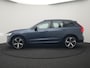 Volvo XC60 T6 AWD Plus Dark PHEV 350pk Dealer O.H. | Trekhaak Af Fabriek | Panodak | 360 Camera | Adaptive Cruise | Lederen Sportstoelen Memory & Verwarmd | 21'' L.M. | Keyless | Google Assistant | Apple Carplay | Stuur Verwarmd | DAB | Plug In Hybrid |