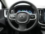 Volvo XC60 T6 AWD Plus Dark PHEV 350pk Dealer O.H. | Trekhaak Af Fabriek | Panodak | 360 Camera | Adaptive Cruise | Lederen Sportstoelen Memory & Verwarmd | 21'' L.M. | Keyless | Google Assistant | Apple Carplay | Stuur Verwarmd | DAB | Plug In Hybrid |
