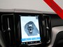 Volvo XC60 T6 AWD Plus Dark PHEV 350pk Dealer O.H. | Trekhaak Af Fabriek | Panodak | 360 Camera | Adaptive Cruise | Lederen Sportstoelen Memory & Verwarmd | 21'' L.M. | Keyless | Google Assistant | Apple Carplay | Stuur Verwarmd | DAB | Plug In Hybrid |