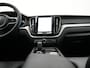 Volvo XC60 T6 AWD Plus Dark PHEV 350pk Dealer O.H. | Trekhaak Af Fabriek | Panodak | 360 Camera | Adaptive Cruise | Lederen Sportstoelen Memory & Verwarmd | 21'' L.M. | Keyless | Google Assistant | Apple Carplay | Stuur Verwarmd | DAB | Plug In Hybrid |