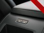 Volvo XC60 T6 AWD Plus Dark PHEV 350pk Dealer O.H. | Trekhaak Af Fabriek | Panodak | 360 Camera | Adaptive Cruise | Lederen Sportstoelen Memory & Verwarmd | 21'' L.M. | Keyless | Google Assistant | Apple Carplay | Stuur Verwarmd | DAB | Plug In Hybrid |