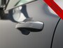 Volvo XC60 T6 AWD Plus Dark PHEV 350pk Dealer O.H. | Trekhaak Af Fabriek | Panodak | 360 Camera | Adaptive Cruise | Lederen Sportstoelen Memory & Verwarmd | 21'' L.M. | Keyless | Google Assistant | Apple Carplay | Stuur Verwarmd | DAB | Plug In Hybrid |