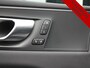 Volvo XC60 T6 AWD Plus Dark PHEV 350pk Dealer O.H. | Trekhaak Af Fabriek | Panodak | 360 Camera | Adaptive Cruise | Lederen Sportstoelen Memory & Verwarmd | 21'' L.M. | Keyless | Google Assistant | Apple Carplay | Stuur Verwarmd | DAB | Plug In Hybrid |