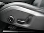 Volvo XC60 T6 AWD Plus Dark PHEV 350pk Dealer O.H. | Trekhaak Af Fabriek | Panodak | 360 Camera | Adaptive Cruise | Lederen Sportstoelen Memory & Verwarmd | 21'' L.M. | Keyless | Google Assistant | Apple Carplay | Stuur Verwarmd | DAB | Plug In Hybrid |
