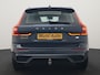 Volvo XC60 T6 AWD Plus Dark PHEV 350pk Dealer O.H. | Trekhaak Af Fabriek | Panodak | 360 Camera | Adaptive Cruise | Lederen Sportstoelen Memory & Verwarmd | 21'' L.M. | Keyless | Google Assistant | Apple Carplay | Stuur Verwarmd | DAB | Plug In Hybrid |