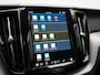 Volvo XC60 T6 AWD Plus Dark PHEV 350pk Dealer O.H. | Trekhaak Af Fabriek | Panodak | 360 Camera | Adaptive Cruise | Lederen Sportstoelen Memory & Verwarmd | 21'' L.M. | Keyless | Google Assistant | Apple Carplay | Stuur Verwarmd | DAB | Plug In Hybrid |