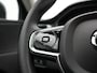 Volvo XC60 T6 AWD Plus Dark PHEV 350pk Dealer O.H. | Trekhaak Af Fabriek | Panodak | 360 Camera | Adaptive Cruise | Lederen Sportstoelen Memory & Verwarmd | 21'' L.M. | Keyless | Google Assistant | Apple Carplay | Stuur Verwarmd | DAB | Plug In Hybrid |
