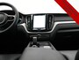 Volvo XC60 T6 AWD Plus Dark PHEV 350pk Dealer O.H. | Trekhaak Af Fabriek | Panodak | 360 Camera | Adaptive Cruise | Lederen Sportstoelen Memory & Verwarmd | 21'' L.M. | Keyless | Google Assistant | Apple Carplay | Stuur Verwarmd | DAB | Plug In Hybrid |