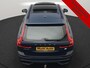 Volvo XC60 T6 AWD Plus Dark PHEV 350pk Dealer O.H. | Trekhaak Af Fabriek | Panodak | 360 Camera | Adaptive Cruise | Lederen Sportstoelen Memory & Verwarmd | 21'' L.M. | Keyless | Google Assistant | Apple Carplay | Stuur Verwarmd | DAB | Plug In Hybrid |