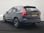 Volvo XC60 T6 AWD Plus Dark PHEV 350pk Dealer O.H. | Trekhaak Af Fabriek | Panodak | 360 Camera | Adaptive Cruise | Lederen Sportstoelen Memory & Verwarmd | 21'' L.M. | Keyless | Google Assistant | Apple Carplay | Stuur Verwarmd | DAB | Plug In Hybrid |