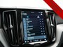 Volvo XC60 T6 AWD Plus Dark PHEV 350pk Dealer O.H. | Trekhaak Af Fabriek | Panodak | 360 Camera | Adaptive Cruise | Lederen Sportstoelen Memory & Verwarmd | 21'' L.M. | Keyless | Google Assistant | Apple Carplay | Stuur Verwarmd | DAB | Plug In Hybrid |