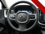 Volvo XC60 T6 AWD Plus Dark PHEV 350pk Dealer O.H. | Trekhaak Af Fabriek | Panodak | 360 Camera | Adaptive Cruise | Lederen Sportstoelen Memory & Verwarmd | 21'' L.M. | Keyless | Google Assistant | Apple Carplay | Stuur Verwarmd | DAB | Plug In Hybrid |