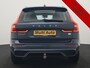 Volvo XC60 T6 AWD Plus Dark PHEV 350pk Dealer O.H. | Trekhaak Af Fabriek | Panodak | 360 Camera | Adaptive Cruise | Lederen Sportstoelen Memory & Verwarmd | 21'' L.M. | Keyless | Google Assistant | Apple Carplay | Stuur Verwarmd | DAB | Plug In Hybrid |