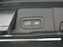 Volvo XC60 T6 AWD Plus Dark PHEV 350pk Dealer O.H. | Trekhaak Af Fabriek | Panodak | 360 Camera | Adaptive Cruise | Lederen Sportstoelen Memory & Verwarmd | 21'' L.M. | Keyless | Google Assistant | Apple Carplay | Stuur Verwarmd | DAB | Plug In Hybrid |