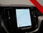 Volvo XC60 T6 AWD Plus Dark PHEV 350pk Dealer O.H. | Trekhaak Af Fabriek | Panodak | 360 Camera | Adaptive Cruise | Lederen Sportstoelen Memory & Verwarmd | 21'' L.M. | Keyless | Google Assistant | Apple Carplay | Stuur Verwarmd | DAB | Plug In Hybrid |