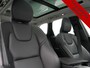 Volvo XC60 T6 AWD Plus Dark PHEV 350pk Dealer O.H. | Trekhaak Af Fabriek | Panodak | 360 Camera | Adaptive Cruise | Lederen Sportstoelen Memory & Verwarmd | 21'' L.M. | Keyless | Google Assistant | Apple Carplay | Stuur Verwarmd | DAB | Plug In Hybrid |