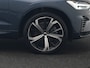 Volvo XC60 T6 AWD Plus Dark PHEV 350pk Dealer O.H. | Trekhaak Af Fabriek | Panodak | 360 Camera | Adaptive Cruise | Lederen Sportstoelen Memory & Verwarmd | 21'' L.M. | Keyless | Google Assistant | Apple Carplay | Stuur Verwarmd | DAB | Plug In Hybrid |