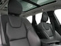 Volvo XC60 T6 AWD Plus Dark PHEV 350pk Dealer O.H. | Trekhaak Af Fabriek | Panodak | 360 Camera | Adaptive Cruise | Lederen Sportstoelen Memory & Verwarmd | 21'' L.M. | Keyless | Google Assistant | Apple Carplay | Stuur Verwarmd | DAB | Plug In Hybrid |