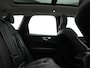 Volvo XC60 T6 AWD Plus Dark PHEV 350pk Dealer O.H. | Trekhaak Af Fabriek | Panodak | 360 Camera | Adaptive Cruise | Lederen Sportstoelen Memory & Verwarmd | 21'' L.M. | Keyless | Google Assistant | Apple Carplay | Stuur Verwarmd | DAB | Plug In Hybrid |