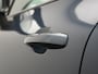 Volvo XC60 T6 AWD Plus Dark PHEV 350pk Dealer O.H. | Trekhaak Af Fabriek | Panodak | 360 Camera | Adaptive Cruise | Lederen Sportstoelen Memory & Verwarmd | 21'' L.M. | Keyless | Google Assistant | Apple Carplay | Stuur Verwarmd | DAB | Plug In Hybrid |