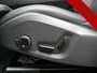 Volvo XC60 T6 AWD Plus Dark PHEV 350pk Dealer O.H. | Trekhaak Af Fabriek | Panodak | 360 Camera | Adaptive Cruise | Lederen Sportstoelen Memory & Verwarmd | 21'' L.M. | Keyless | Google Assistant | Apple Carplay | Stuur Verwarmd | DAB | Plug In Hybrid |