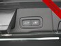 Volvo XC60 T6 AWD Plus Dark PHEV 350pk Dealer O.H. | Trekhaak Af Fabriek | Panodak | 360 Camera | Adaptive Cruise | Lederen Sportstoelen Memory & Verwarmd | 21'' L.M. | Keyless | Google Assistant | Apple Carplay | Stuur Verwarmd | DAB | Plug In Hybrid |