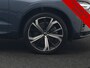 Volvo XC60 T6 AWD Plus Dark PHEV 350pk Dealer O.H. | Trekhaak Af Fabriek | Panodak | 360 Camera | Adaptive Cruise | Lederen Sportstoelen Memory & Verwarmd | 21'' L.M. | Keyless | Google Assistant | Apple Carplay | Stuur Verwarmd | DAB | Plug In Hybrid |