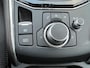 Mazda CX-5 2.5 SkyActiv-G 194 Signature AUTOMAAT | TREKHAAK | 2000kg TREKGEWICHT | 360CAMERA | EL.A.KLEP | LEDER | Bose AUDIO | DUURSTE UITVOERING | NED.AUTO | ALTIJD DEALER ONDERHOUDEN |
