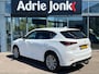 Mazda CX-5 2.5 SkyActiv-G 194 Signature AUTOMAAT | TREKHAAK | 2000kg TREKGEWICHT | 360CAMERA | EL.A.KLEP | LEDER | Bose AUDIO | DUURSTE UITVOERING | NED.AUTO | ALTIJD DEALER ONDERHOUDEN |