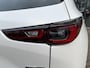 Mazda CX-5 2.5 SkyActiv-G 194 Signature AUTOMAAT | TREKHAAK | 2000kg TREKGEWICHT | 360CAMERA | EL.A.KLEP | LEDER | Bose AUDIO | DUURSTE UITVOERING | NED.AUTO | ALTIJD DEALER ONDERHOUDEN |