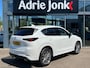 Mazda CX-5 2.5 SkyActiv-G 194 Signature AUTOMAAT | TREKHAAK | 2000kg TREKGEWICHT | 360CAMERA | EL.A.KLEP | LEDER | Bose AUDIO | DUURSTE UITVOERING | NED.AUTO | ALTIJD DEALER ONDERHOUDEN |