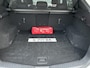 Mazda CX-5 2.5 SkyActiv-G 194 Signature AUTOMAAT | TREKHAAK | 2000kg TREKGEWICHT | 360CAMERA | EL.A.KLEP | LEDER | Bose AUDIO | DUURSTE UITVOERING | NED.AUTO | ALTIJD DEALER ONDERHOUDEN |