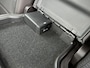 Mazda CX-5 2.5 SkyActiv-G 194 Signature AUTOMAAT | TREKHAAK | 2000kg TREKGEWICHT | 360CAMERA | EL.A.KLEP | LEDER | Bose AUDIO | DUURSTE UITVOERING | NED.AUTO | ALTIJD DEALER ONDERHOUDEN |