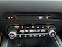 Mazda CX-5 2.5 SkyActiv-G 194 Signature AUTOMAAT | TREKHAAK | 2000kg TREKGEWICHT | 360CAMERA | EL.A.KLEP | LEDER | Bose AUDIO | DUURSTE UITVOERING | NED.AUTO | ALTIJD DEALER ONDERHOUDEN |