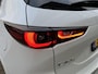 Mazda CX-5 2.5 SkyActiv-G 194 Signature AUTOMAAT | TREKHAAK | 2000kg TREKGEWICHT | 360CAMERA | EL.A.KLEP | LEDER | Bose AUDIO | DUURSTE UITVOERING | NED.AUTO | ALTIJD DEALER ONDERHOUDEN |