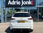 Mazda CX-5 2.5 SkyActiv-G 194 Signature AUTOMAAT | TREKHAAK | 2000kg TREKGEWICHT | 360CAMERA | EL.A.KLEP | LEDER | Bose AUDIO | DUURSTE UITVOERING | NED.AUTO | ALTIJD DEALER ONDERHOUDEN |