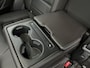 Mazda CX-5 2.5 SkyActiv-G 194 Signature AUTOMAAT | TREKHAAK | 2000kg TREKGEWICHT | 360CAMERA | EL.A.KLEP | LEDER | Bose AUDIO | DUURSTE UITVOERING | NED.AUTO | ALTIJD DEALER ONDERHOUDEN |