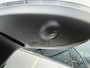 Mazda CX-5 2.5 SkyActiv-G 194 Signature AUTOMAAT | TREKHAAK | 2000kg TREKGEWICHT | 360CAMERA | EL.A.KLEP | LEDER | Bose AUDIO | DUURSTE UITVOERING | NED.AUTO | ALTIJD DEALER ONDERHOUDEN |