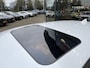 Mazda CX-5 2.5 SkyActiv-G 194 Signature AUTOMAAT | TREKHAAK | 2000kg TREKGEWICHT | 360CAMERA | EL.A.KLEP | LEDER | Bose AUDIO | DUURSTE UITVOERING | NED.AUTO | ALTIJD DEALER ONDERHOUDEN |