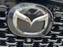 Mazda CX-5 2.5 SkyActiv-G 194 Signature AUTOMAAT | TREKHAAK | 2000kg TREKGEWICHT | 360CAMERA | EL.A.KLEP | LEDER | Bose AUDIO | DUURSTE UITVOERING | NED.AUTO | ALTIJD DEALER ONDERHOUDEN |