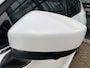 Mazda CX-5 2.5 SkyActiv-G 194 Signature AUTOMAAT | TREKHAAK | 2000kg TREKGEWICHT | 360CAMERA | EL.A.KLEP | LEDER | Bose AUDIO | DUURSTE UITVOERING | NED.AUTO | ALTIJD DEALER ONDERHOUDEN |
