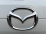 Mazda CX-5 2.5 SkyActiv-G 194 Signature AUTOMAAT | TREKHAAK | 2000kg TREKGEWICHT | 360CAMERA | EL.A.KLEP | LEDER | Bose AUDIO | DUURSTE UITVOERING | NED.AUTO | ALTIJD DEALER ONDERHOUDEN |