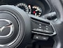 Mazda CX-5 2.5 SkyActiv-G 194 Signature AUTOMAAT | TREKHAAK | 2000kg TREKGEWICHT | 360CAMERA | EL.A.KLEP | LEDER | Bose AUDIO | DUURSTE UITVOERING | NED.AUTO | ALTIJD DEALER ONDERHOUDEN |