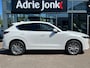 Mazda CX-5 2.5 SkyActiv-G 194 Signature AUTOMAAT | TREKHAAK | 2000kg TREKGEWICHT | 360CAMERA | EL.A.KLEP | LEDER | Bose AUDIO | DUURSTE UITVOERING | NED.AUTO | ALTIJD DEALER ONDERHOUDEN |