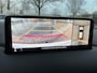 Mazda CX-5 2.5 SkyActiv-G 194 Signature AUTOMAAT | TREKHAAK | 2000kg TREKGEWICHT | 360CAMERA | EL.A.KLEP | LEDER | Bose AUDIO | DUURSTE UITVOERING | NED.AUTO | ALTIJD DEALER ONDERHOUDEN |