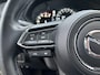 Mazda CX-5 2.5 SkyActiv-G 194 Signature AUTOMAAT | TREKHAAK | 2000kg TREKGEWICHT | 360CAMERA | EL.A.KLEP | LEDER | Bose AUDIO | DUURSTE UITVOERING | NED.AUTO | ALTIJD DEALER ONDERHOUDEN |