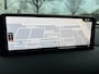 Mazda CX-5 2.5 SkyActiv-G 194 Signature AUTOMAAT | TREKHAAK | 2000kg TREKGEWICHT | 360CAMERA | EL.A.KLEP | LEDER | Bose AUDIO | DUURSTE UITVOERING | NED.AUTO | ALTIJD DEALER ONDERHOUDEN |